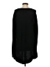 Eileen Fisher Black Pullover Sweater Size S - photo 2