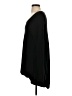 Eileen Fisher Black Pullover Sweater Size S - photo 5