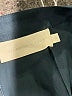 Michelle Mason Black Dress Pants Size 0 - photo 7