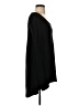 Eileen Fisher Black Pullover Sweater Size S - photo 4