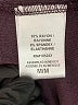 Bobeau Purple Cardigan Size M - photo 8
