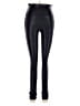 SPANX Black Leggings Size M - photo 1