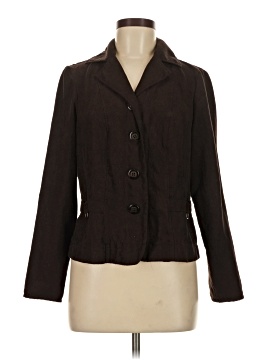 Requirements Cardigan
