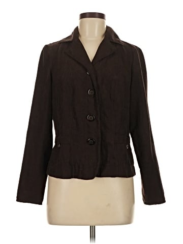 Requirements Cardigan (view 1)