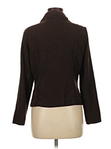 Requirements Cardigan (view 2)