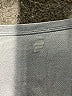 Fabletics Gray 3/4 Sleeve T-Shirt Size XL (estimated) - photo 7