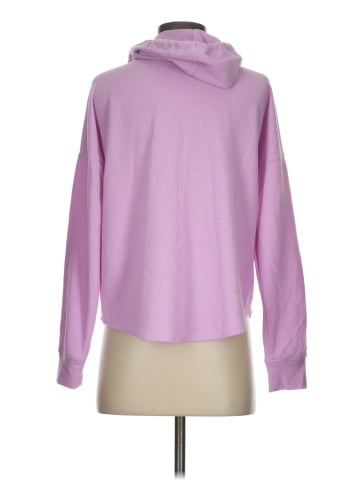 Victoria's Secret Fleece (view 2)