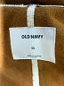 Old Navy Ivory Coat Size XS - photo 3