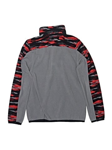Tek Gear Windbreaker (view 2)