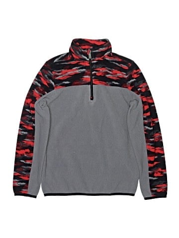 Tek Gear Windbreaker (view 1)