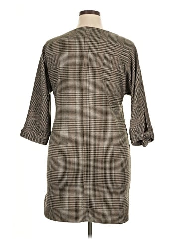 Leon Max Casual Dress (view 2)