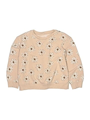 Little Co. By Lauren Conrad Pullover Sweater (view 1)