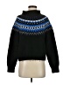 Gap Black Turtleneck Sweater Size S - photo 1