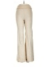 Zara Tan Casual Pants Size S - photo 1