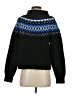 Gap Black Turtleneck Sweater Size S - photo 2