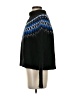 Gap Black Turtleneck Sweater Size S - photo 5