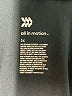 all in motion Black Cardigan Size 2X - photo 7
