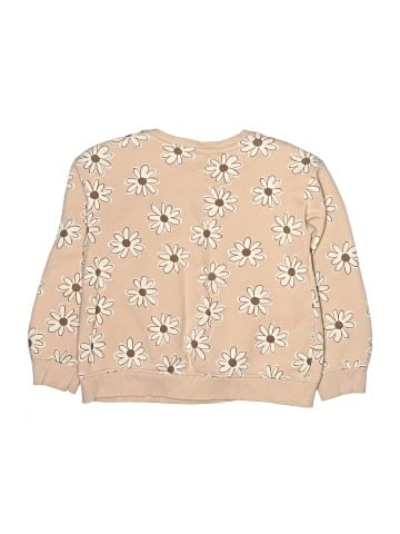 Little Co. By Lauren Conrad Pullover Sweater (view 2)