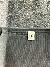 Assorted Brands Gray Sleeveless T-Shirt Size S - photo 7