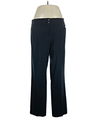 Alfani Casual Pants (view 1)