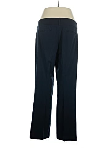 Alfani Casual Pants (view 2)