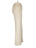 Zara Tan Casual Pants Size S - photo 4