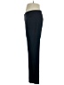 Alfani 100% Spandex Blue Casual Pants Size 16 - photo 5