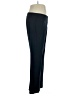 Alfani 100% Spandex Blue Casual Pants Size 16 - photo 4