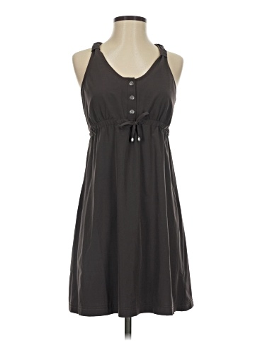 Athleta Casual Dress (view 1)