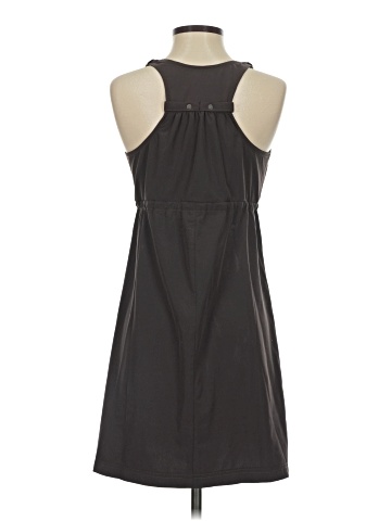 Athleta Casual Dress (view 2)