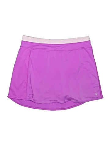 Fullbeauty Casual Skirt (view 1)