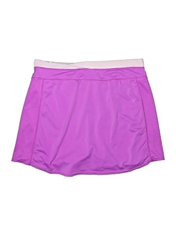 Fullbeauty Casual Skirt (view 2)