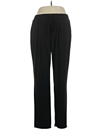 Avenue Casual Pants (view 1)