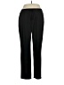 Avenue Solid Black Casual Pants Size 14 - 16 Plus - photo 1