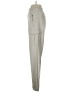 Athleta Gray Cargo Pants Size 2 - photo 5