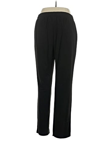Avenue Casual Pants (view 2)