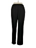Avenue Solid Black Casual Pants Size 14 - 16 Plus - photo 2