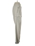 Athleta Gray Cargo Pants Size 2 - photo 4