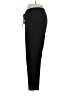 Avenue Solid Black Casual Pants Size 14 - 16 Plus - photo 5