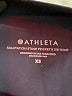 Athleta Gray Active Pants Size XS - photo 7