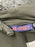 Assorted Brands Black Active Pants Size S - photo 4