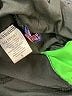 Assorted Brands Black Active Pants Size S - photo 5