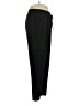 Avenue Solid Black Casual Pants Size 14 - 16 Plus - photo 4