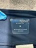 Nautica Solid Blue Active Pants Size M - photo 4