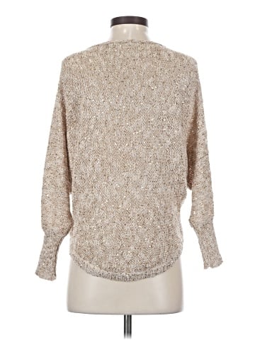 Gabriella Rocha Pullover Sweater (view 2)