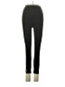 Lululemon Athletica Black Active Pants Size 2 - photo 1