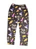 Ub2 Print Black Casual Pants Size M (kids) - photo 2