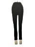 Lululemon Athletica Black Active Pants Size 2 - photo 2