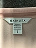 Athleta Pink Cardigan Size S - photo 7