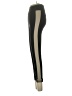 Lululemon Athletica Black Active Pants Size 2 - photo 5